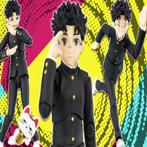 thumbnail-0