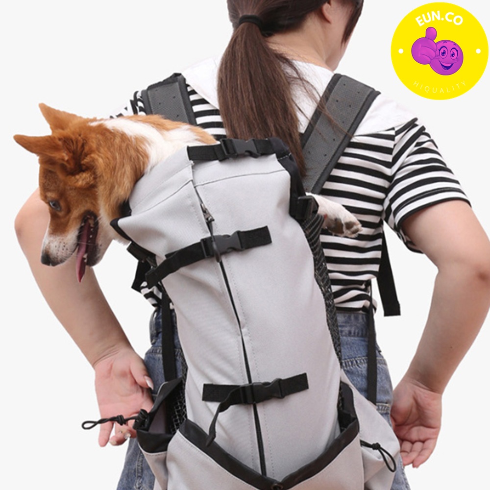 강아지이동장 고양이가방 애견가방