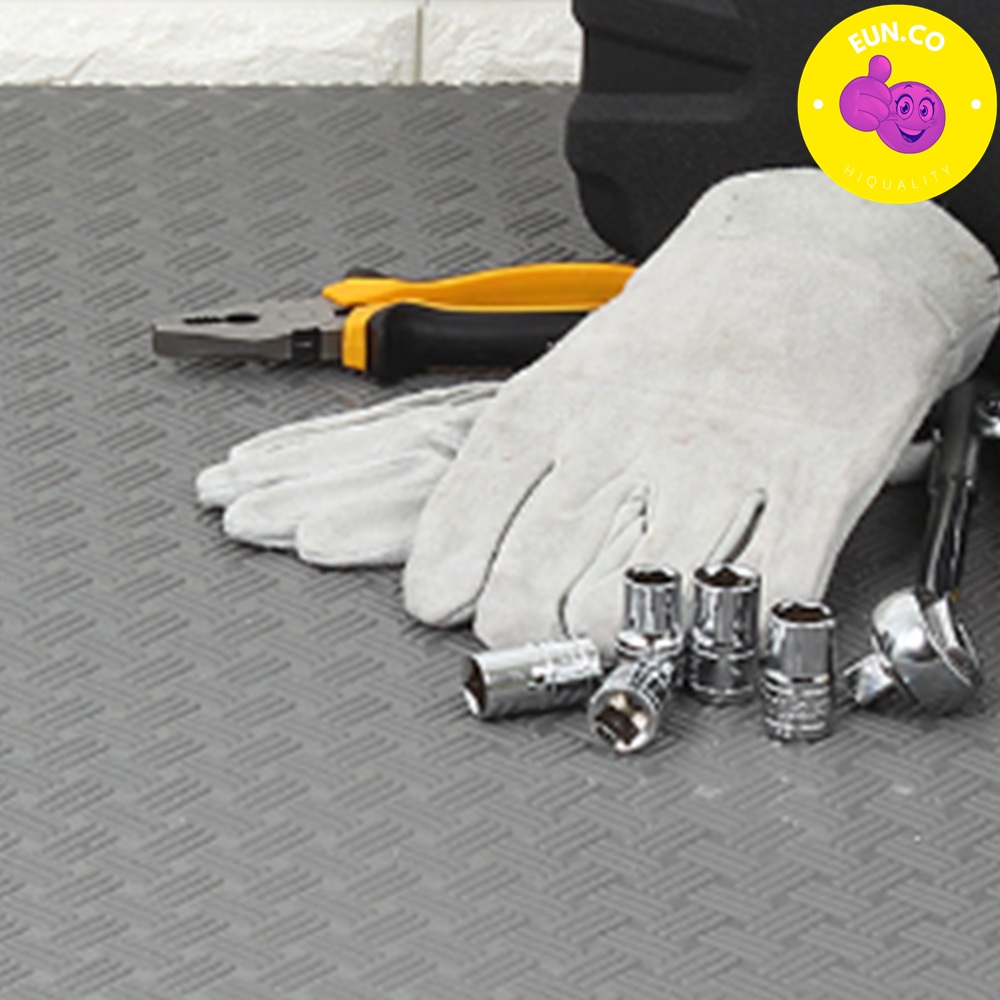 논슬립 우레탄 매트 다용도실 베란다 고무발판 미끄럼방지