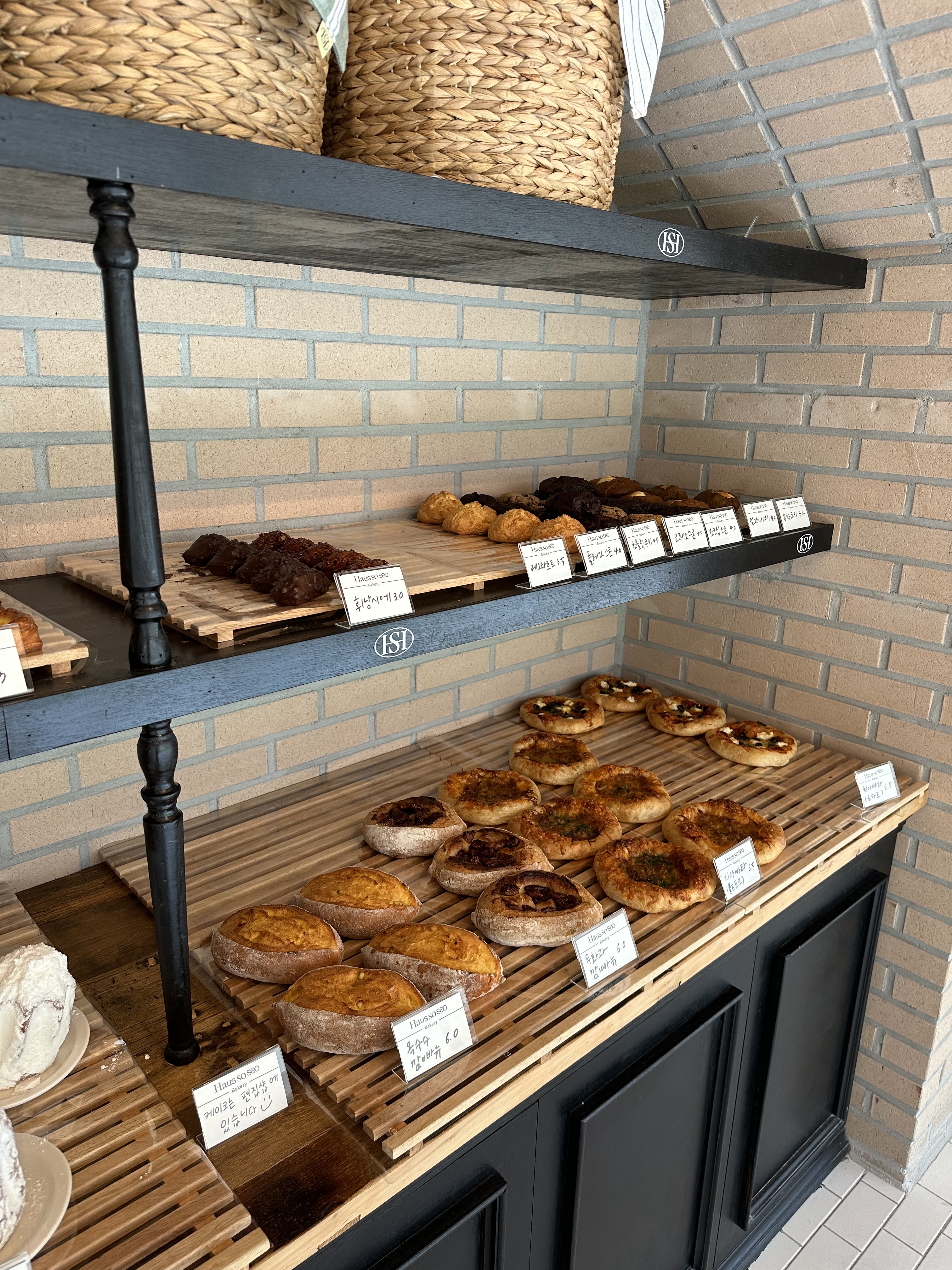 에카오븐 업소용오븐기 대형 16단 컨벡션 콤비 제과제빵 급식 베이커리 카페 1664BM