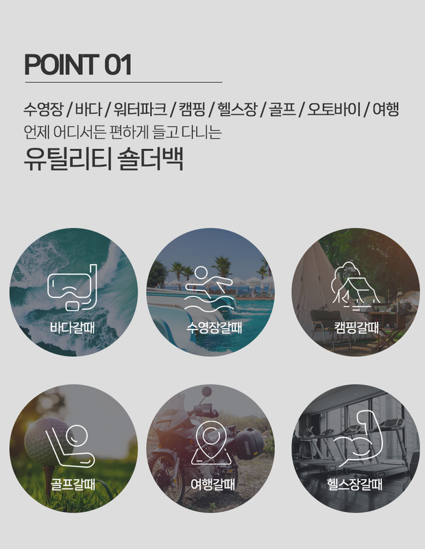 디플리 이미지
