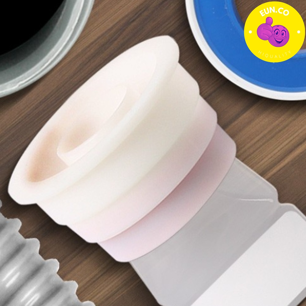 하수구 냄새차단 욕실 세탁기 트랩 냄새제거