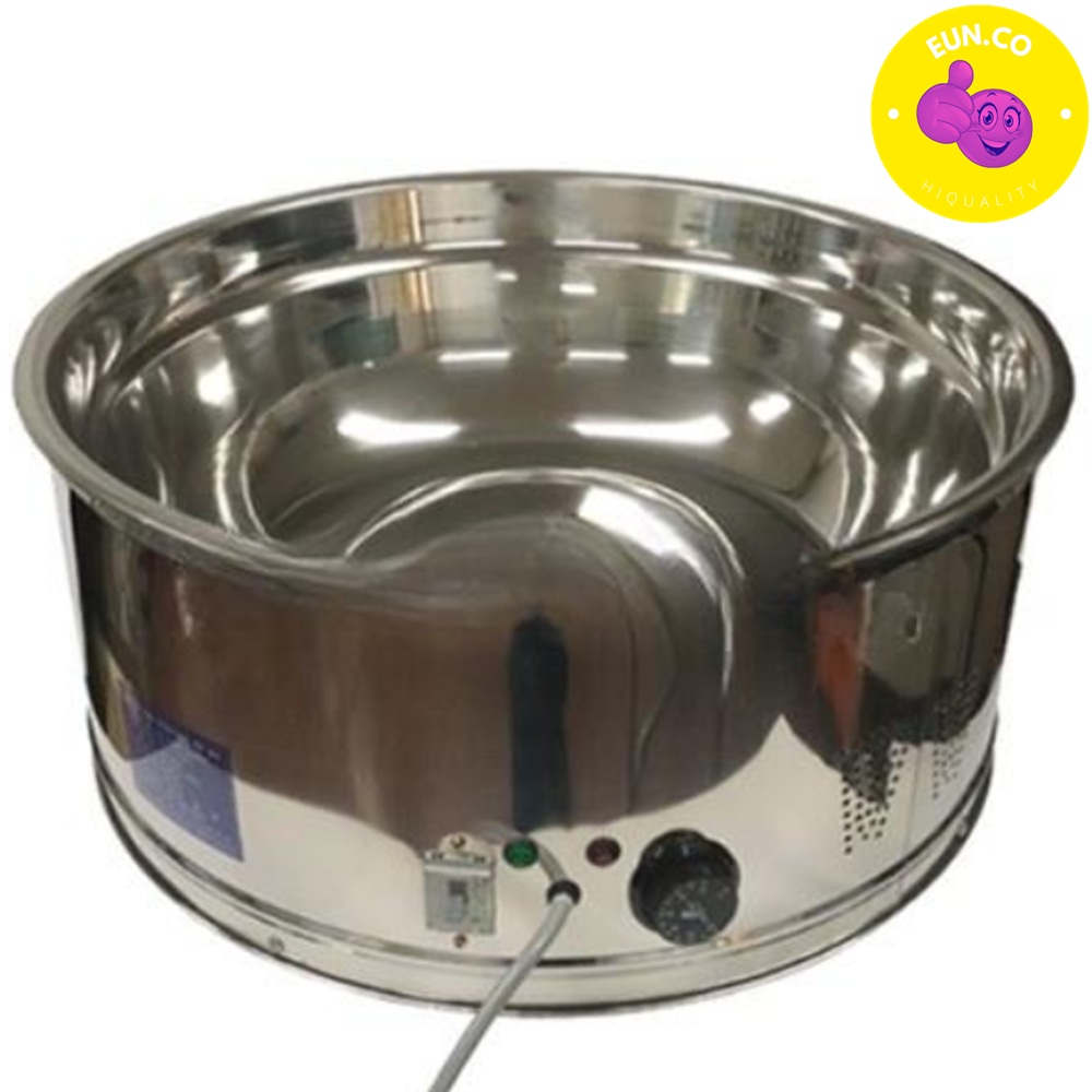 전기 순대찜기 순대 피순대 찌기 조리기 대형