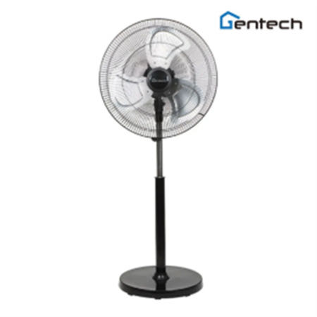 젠텍_ 20형 공업용 스탠드형 선풍기 CM-420HR