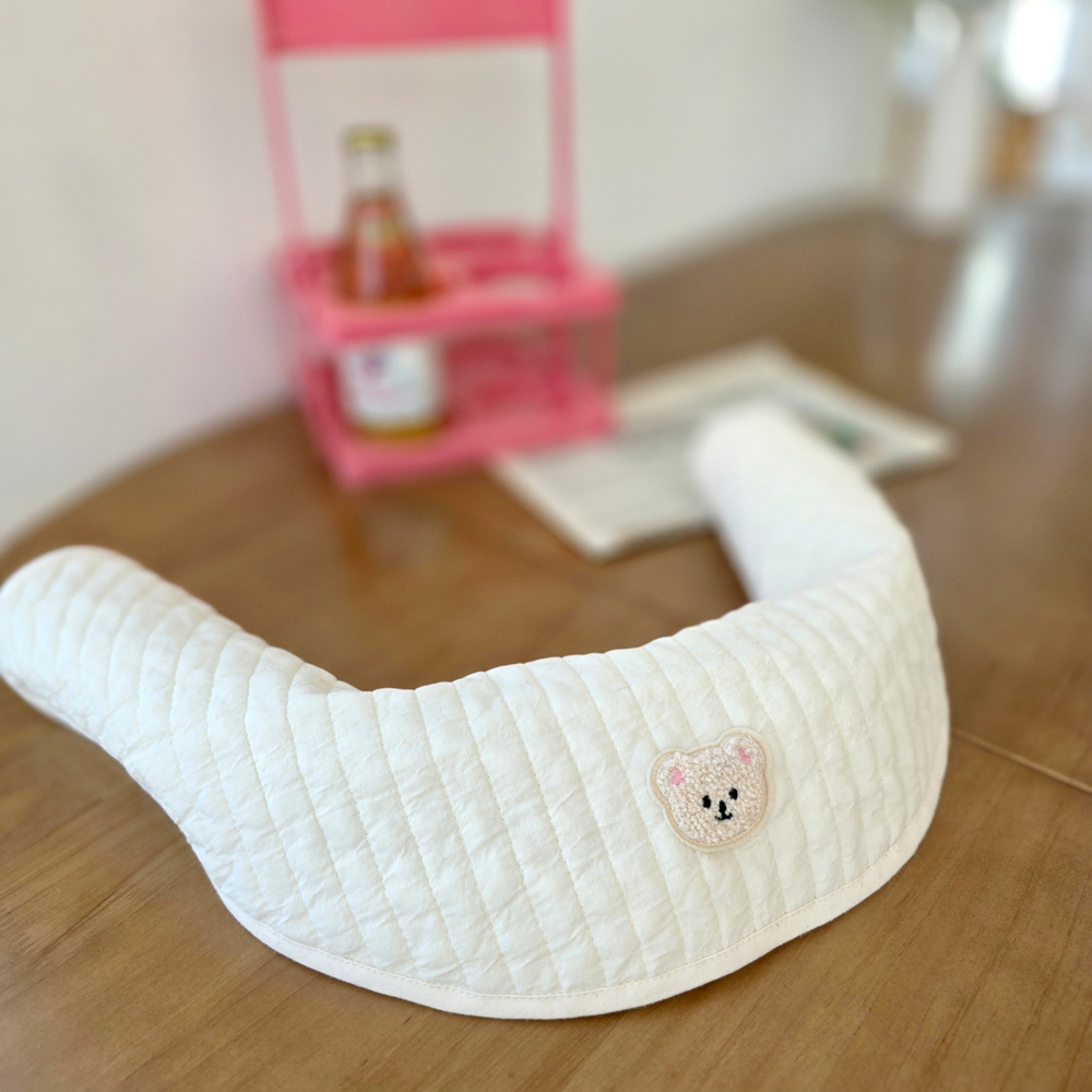 아기띠침받이 일체형 앞보기 올인원 커버 에르고 베이비뵨 포그내 호환