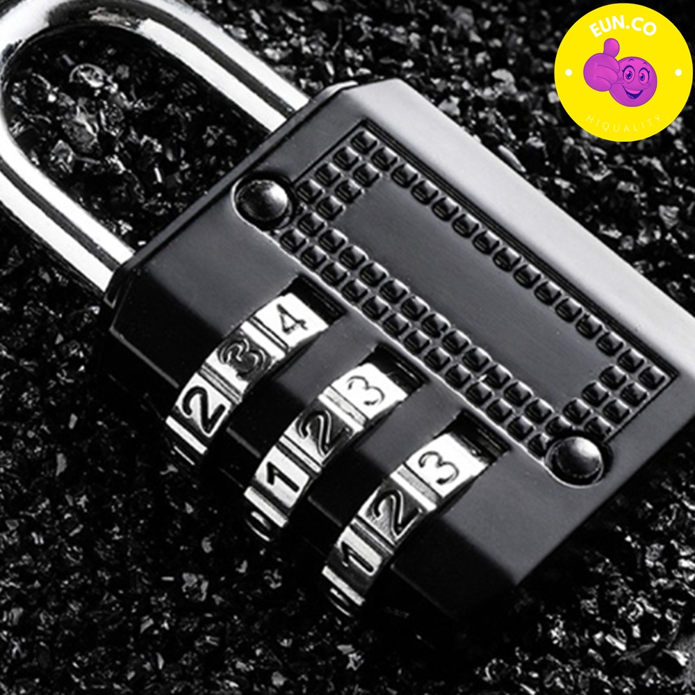 비밀번호 자물쇠 번호키 다이얼 사물함 방탈출 현관 서랍