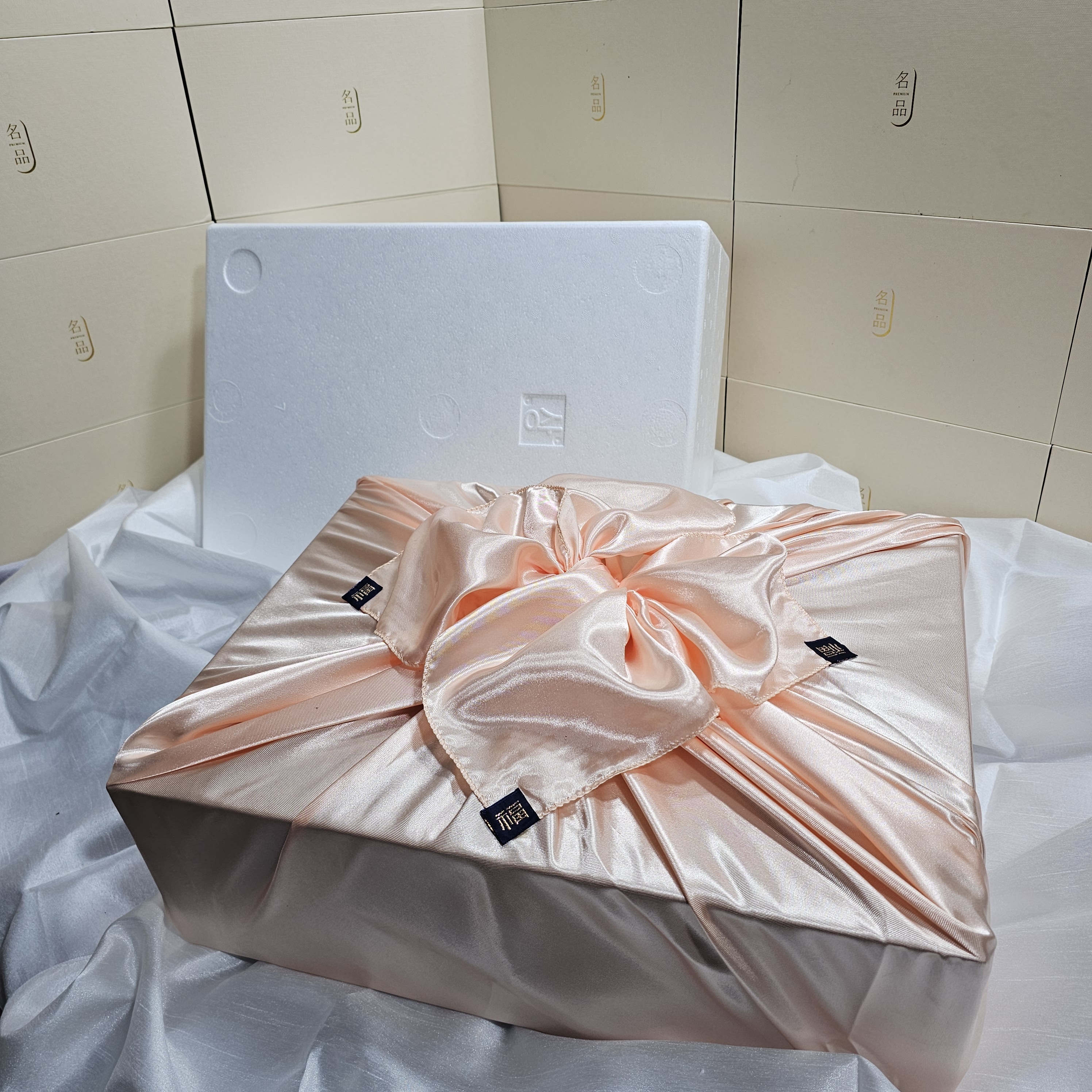 1등급 한우등심 500g - 상세 이미지 2