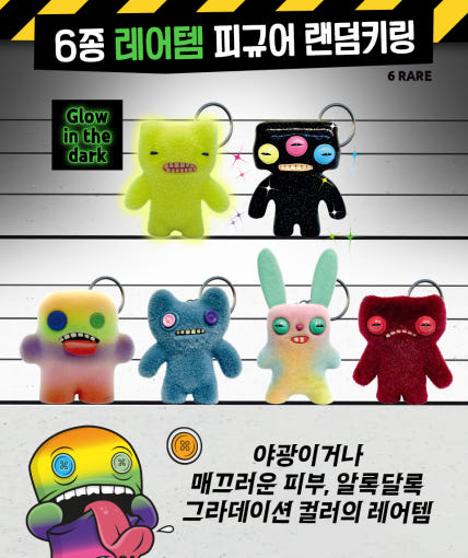 thumbnail-5