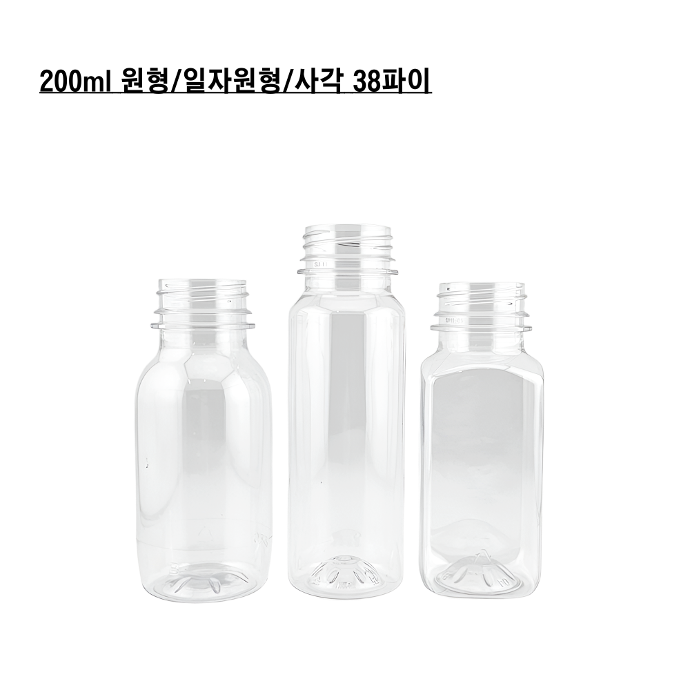 국내생산 물병 200ml 일회용 물병 물병 추천 일회용 물병 사용후기 물병 꿀팁