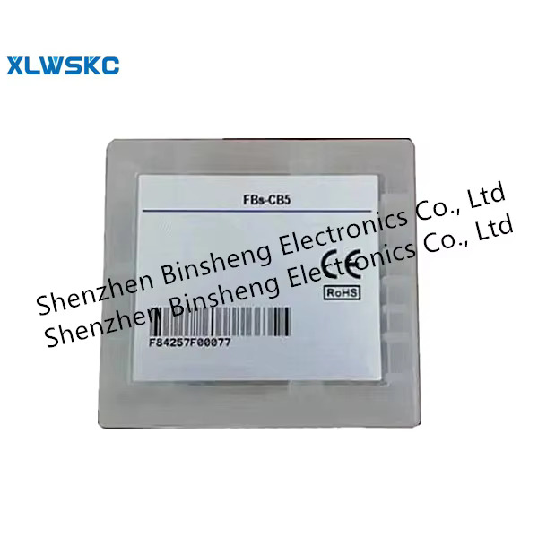 FBS-CB25 FBS-CB22 FBS-CB55 : 태강상사