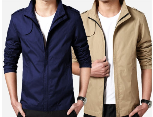 thumbnail-5