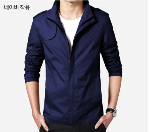 thumbnail-8