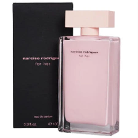 나르시소 로드리게즈 포 허 EDP 100ml