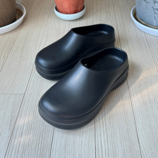 thumbnail-8