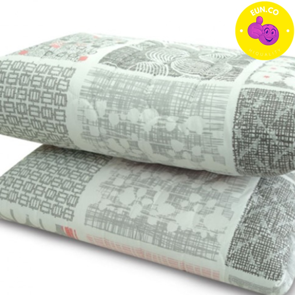 고시원 전기매트 1인용 따뜻한 숙면매트 온열 싱글 전기요