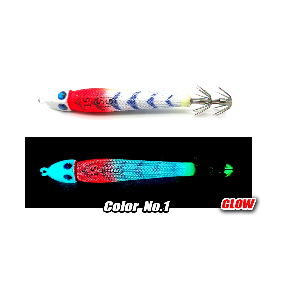 백경 한치 이카페스티벌3 오모리 이카메탈 고추장, 115g - 상세 이미지 4