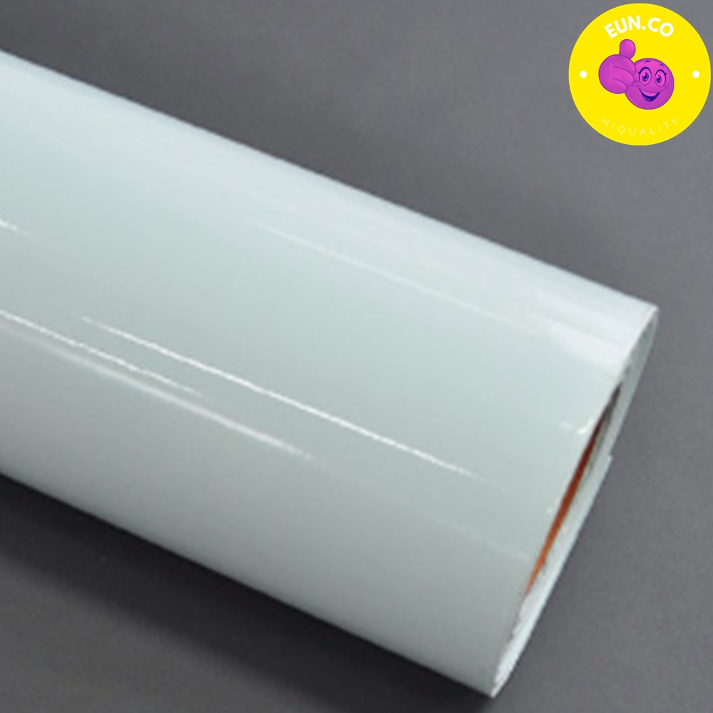 투명 접착 시트지 롤 싱크대 가구 오염방지 필름지 코팅