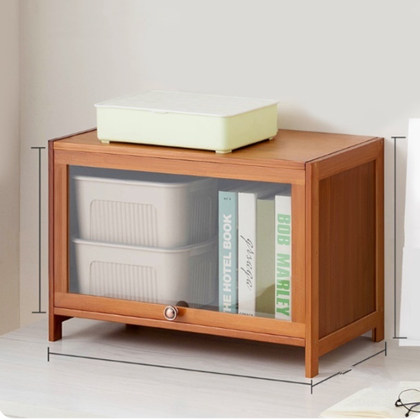 홈 카페 1단 소형 주방 양념 수납장 싱크대 위 수납장