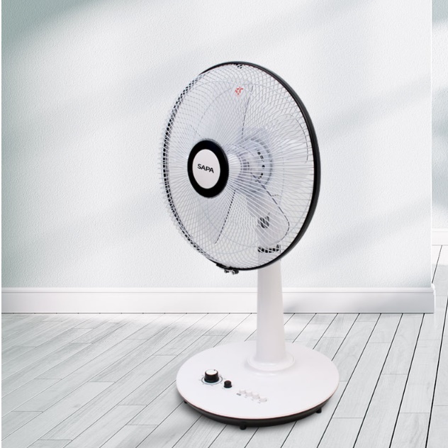 사무실용 선풍기 안방 거실 자취방 거실용 선풍기 좌석용 좌식 선풍기