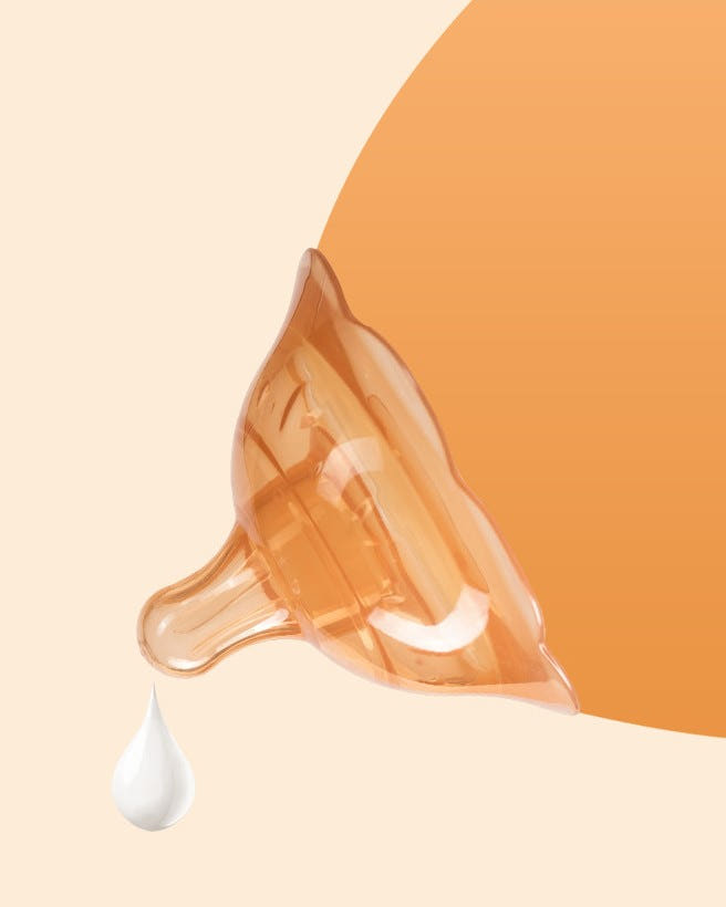 1. 메딧트 더블핏 ..