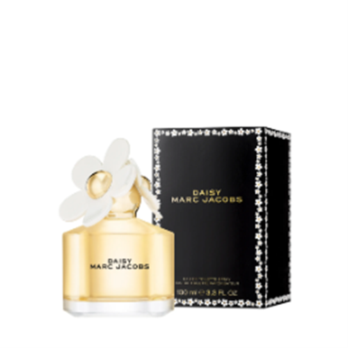 마크제이콥스 데이지 EDT 100ML : 컨비니언트스토어