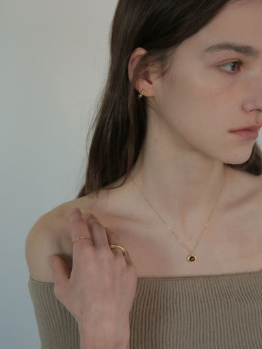 thumbnail-10
