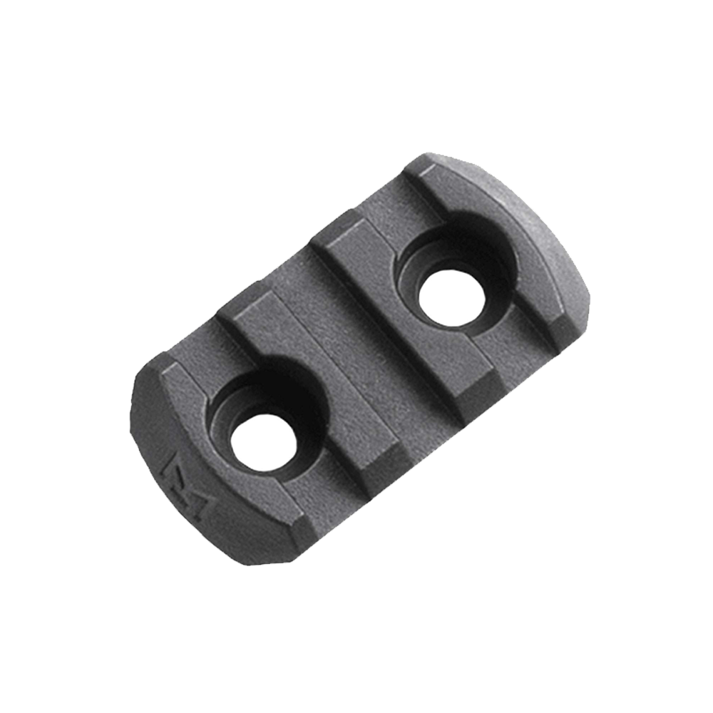 Magpul / 맥풀 엠락 폴리머 레일 3슬롯 - 상세 이미지 2