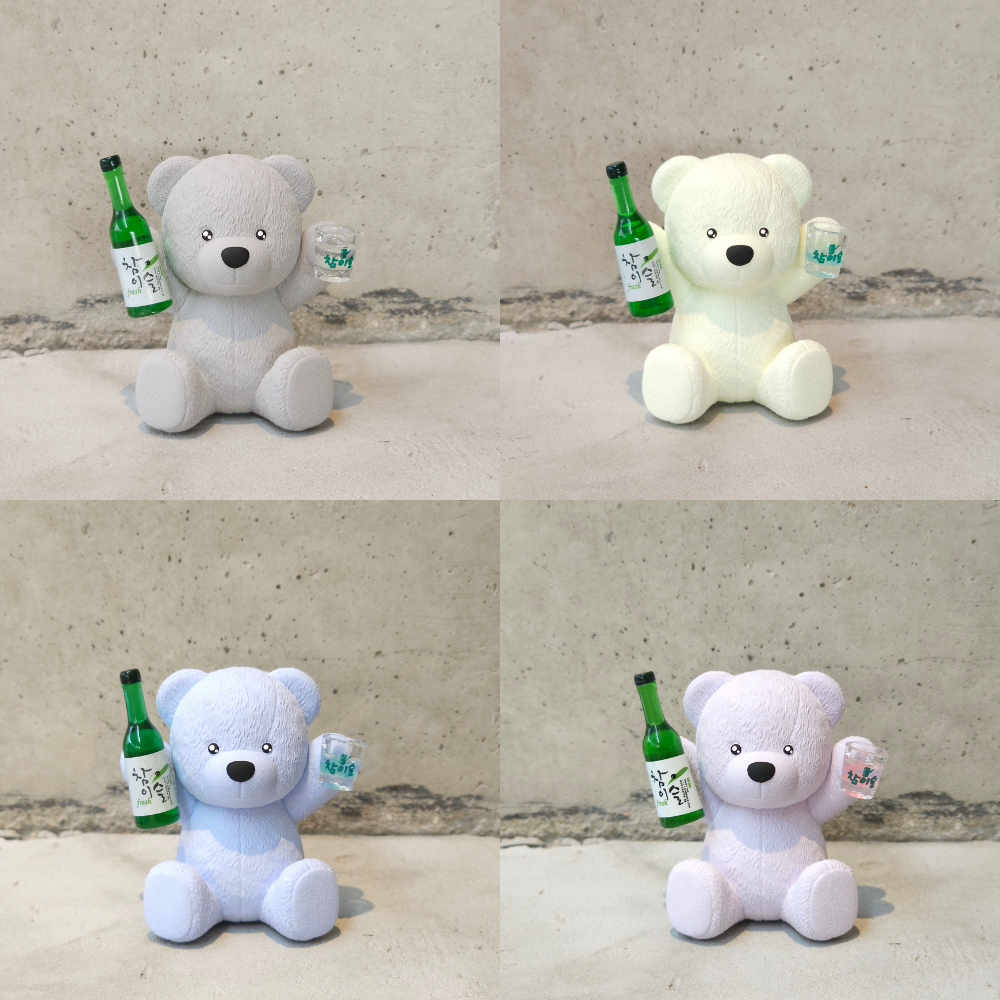 우성레포츠
