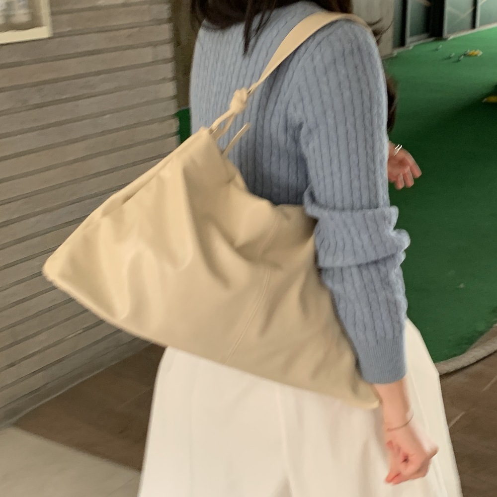 보부상가방 호보백 직장인 보부상 가방 이미지 8