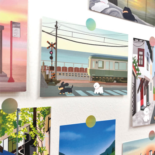 thumbnail-2