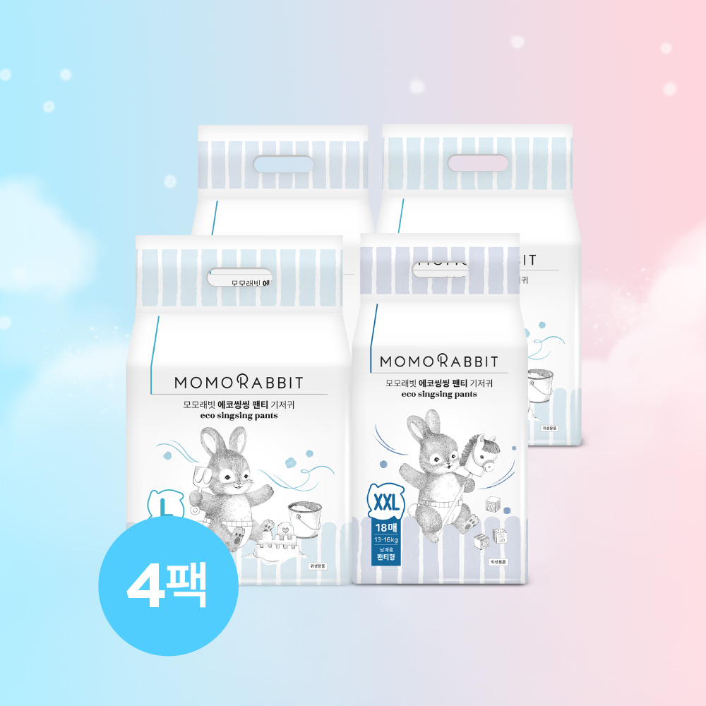 상품 이미지 1