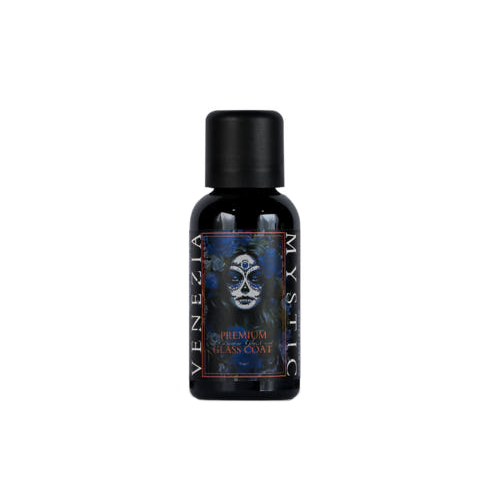 미스틱블러드 미스틱 베네치아 글래스코트 30ml 유리 코팅제 - 상품 이미지