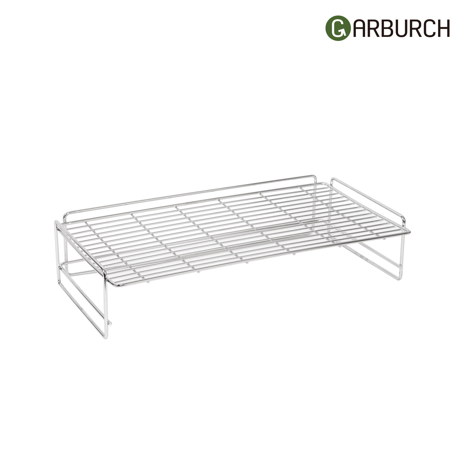 304 스텐 쿠킹 테이블 도마 밧드 식기 건조대 트레이