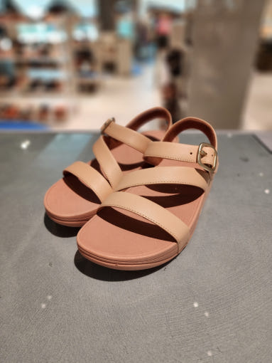 thumbnail-0