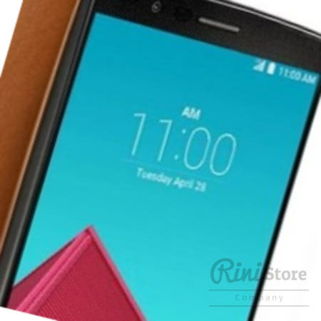 리니홈 LG G4 액정보호필름 방탄강화 시력보호 2매입