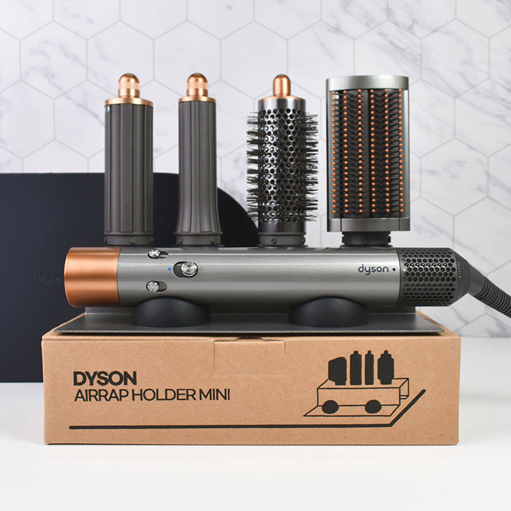 2. 다이슨 에어랩 ..