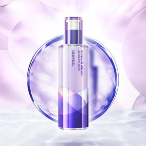 [듀이셀] 앰플세럼 100ml 솔직 후기 | 피부 타입별 분석 - 상품 이미지 1