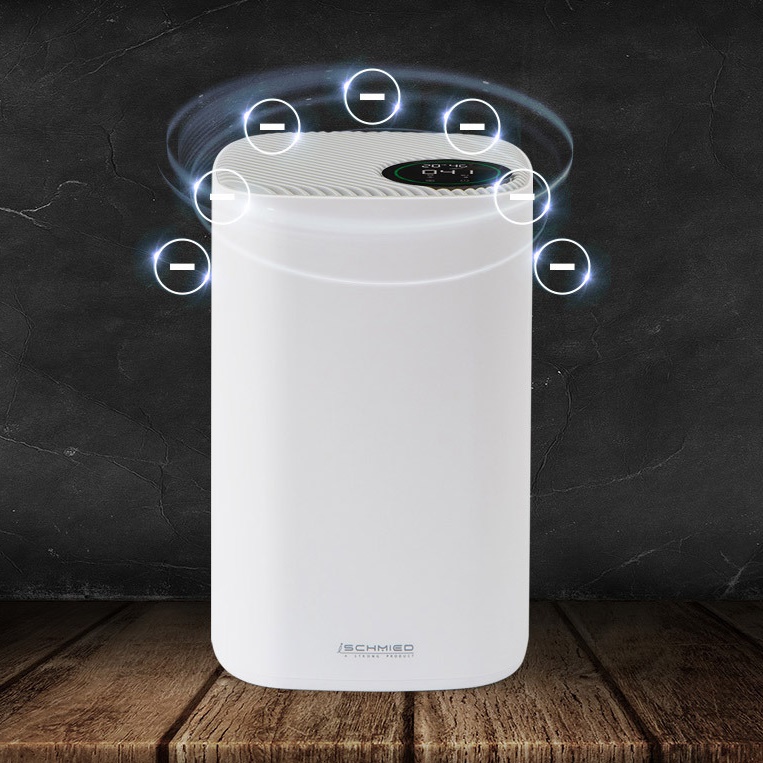 미세먼지 사무실 공기청정기 매장 영업용 업소용 공기청정기