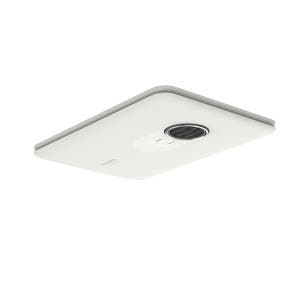 휴젠트 휴젠뜨 노바 힘펠 환풍기 FHD2-C150P NOVA 자가설치 개봉기 | 실사용 후기 - 상품 이미지 3