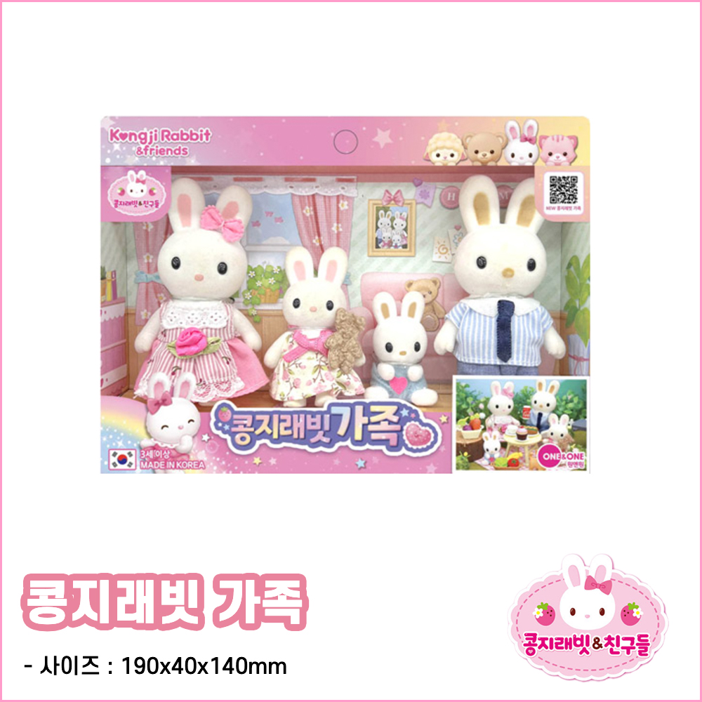 상품 이미지 9