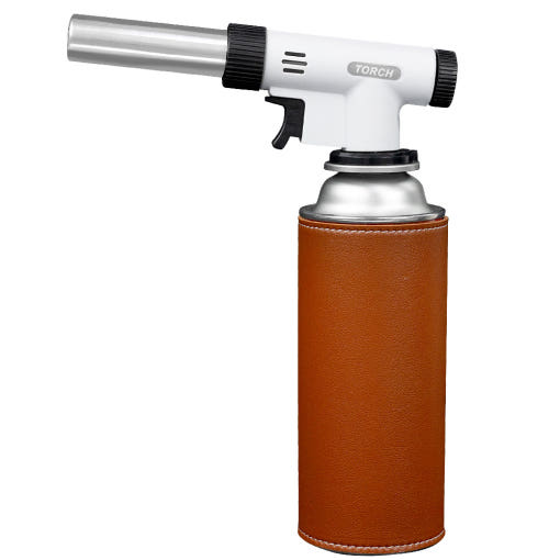 thumbnail-6