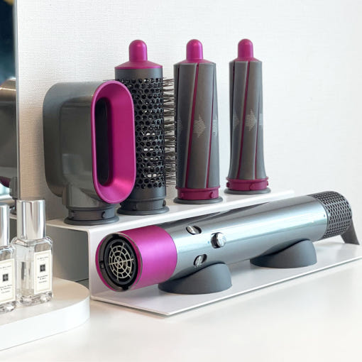 스탠드형 거치대 다양한 각도