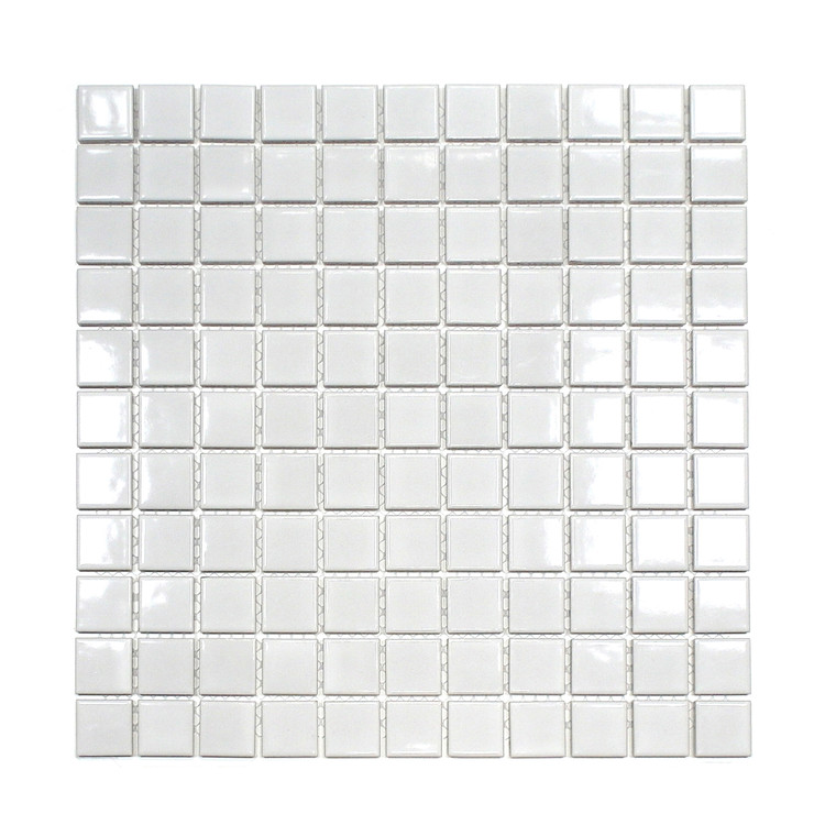 G25-WHITE (유광) - 상품 이미지