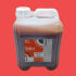 태영 맛동산 양념 치킨 소스 10kg 맛있게 먹은 솔직 후기 썸네일