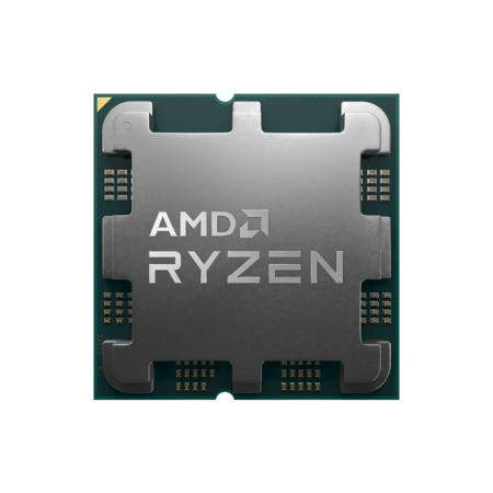 [중고]AMD 라이젠9-5세대 7950X (라파엘)