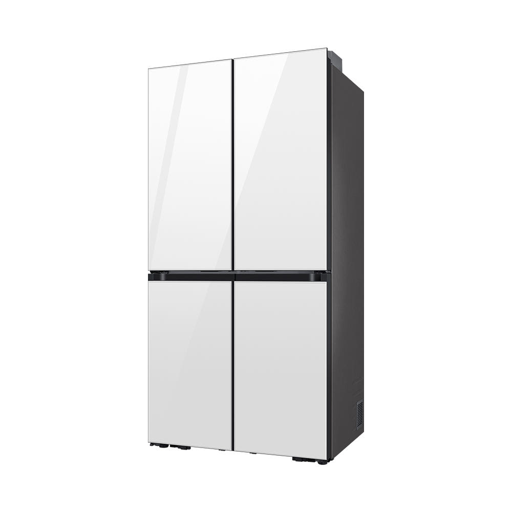 제품 상세 이미지 2