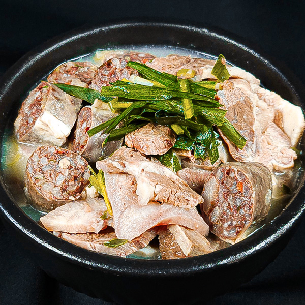 순대국밥 서울순댓국 얼큰순댓국 순댓국 구매 순대국밥 추천