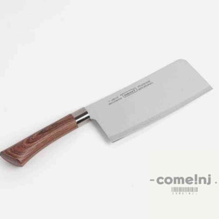 [컴엔제이협력사]컴엔제이 중식도 가정용칼 식칼