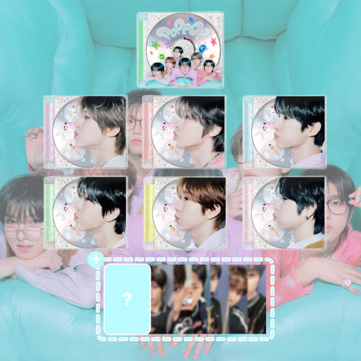 thumbnail-7