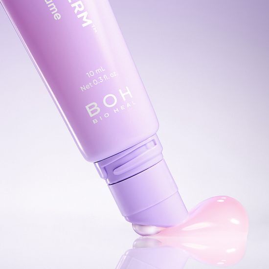 바이오힐 보 프로바이오덤 콜라겐 볼륨 립 플럼퍼 10ml 이미지 4